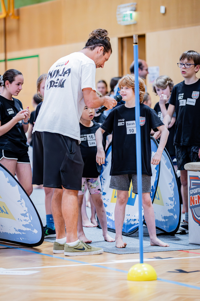 IMG_7338 | SportEventFotografie - Roman Stoiber