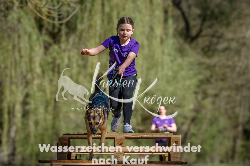 1011_ZZ94588 | kk-dogfotos