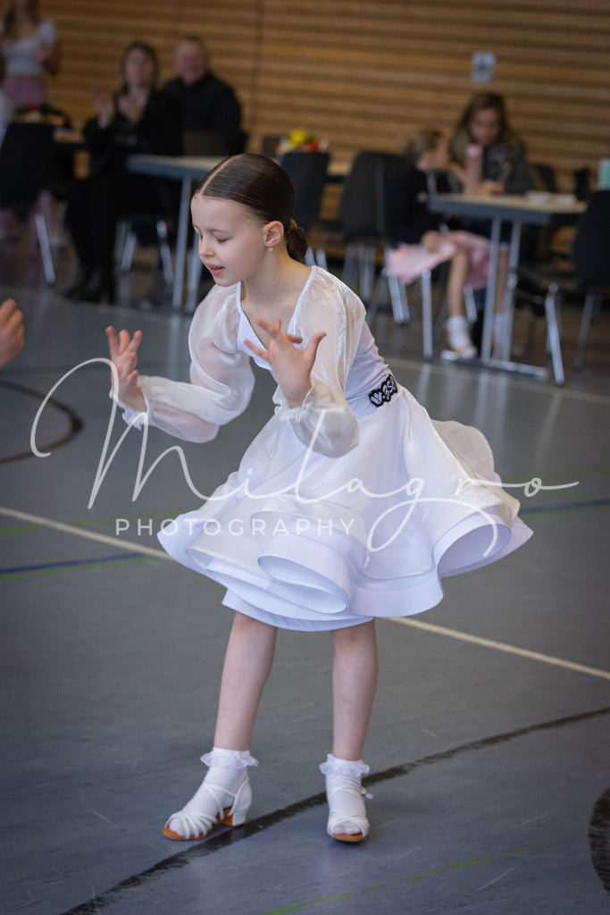 Offenburg15-03-226 | milagro-photography