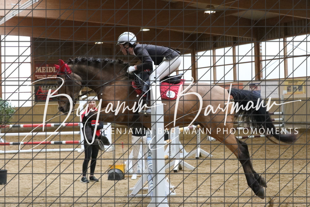 AZ2A8197 | Benjamin Bartmann Photomoments