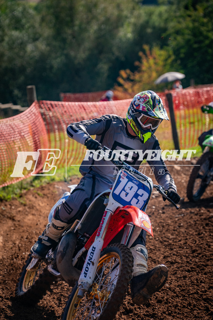 DSC01960 | fourtyeightmedia - Realisiert mit Pictrs.com