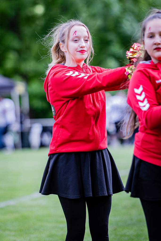 IMG_5058 | SportEventFotografie - Roman Stoiber