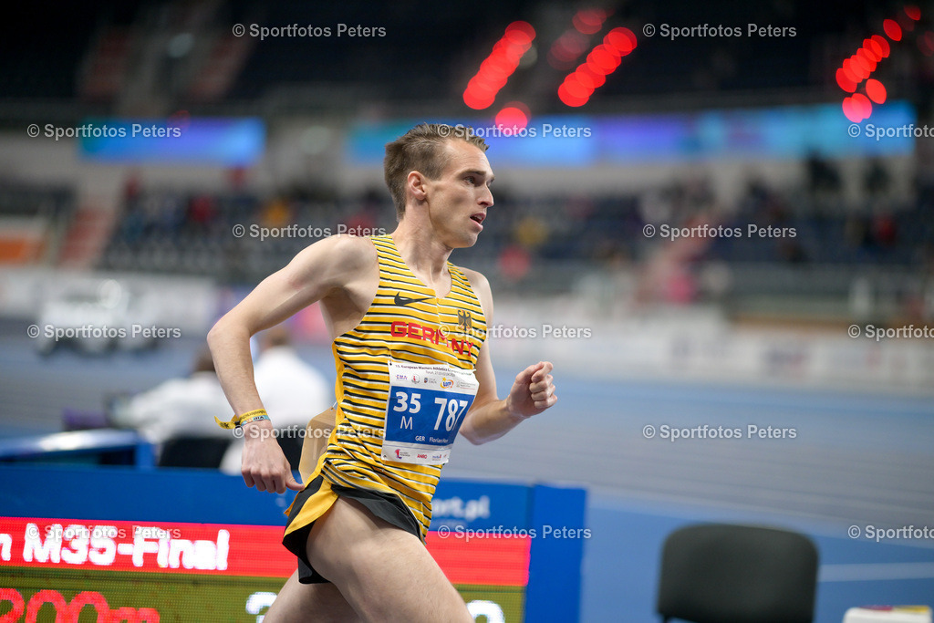 Masters Hallen-EM_Tag 7-222 | Masters Hallen-EM am 02.04.2026 in Torun - Realisiert mit Pictrs.com