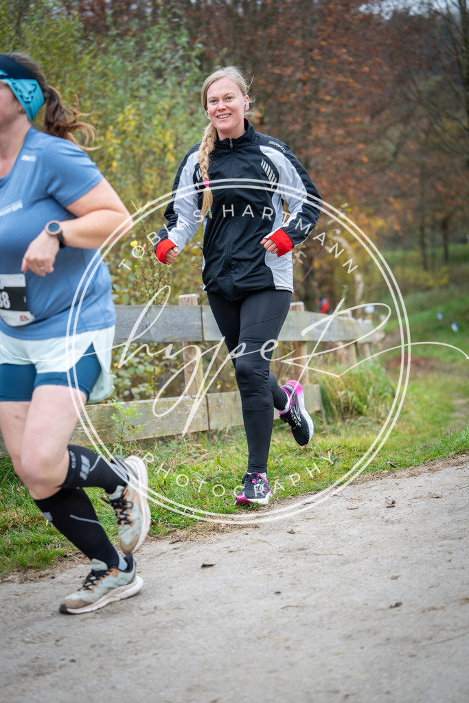 THA08127-Verbessert-RR | Hier findet ihr Bildergalerien & Fotos von Sportveranstaltungen & Events im Allgäu und Umgebung. 