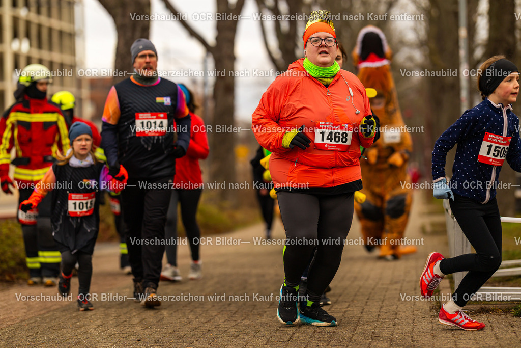 Silvesterlauf Erfurt 2025 R6-0672 | OCR Bilder Fotograf Eisenach Michael Schröder
