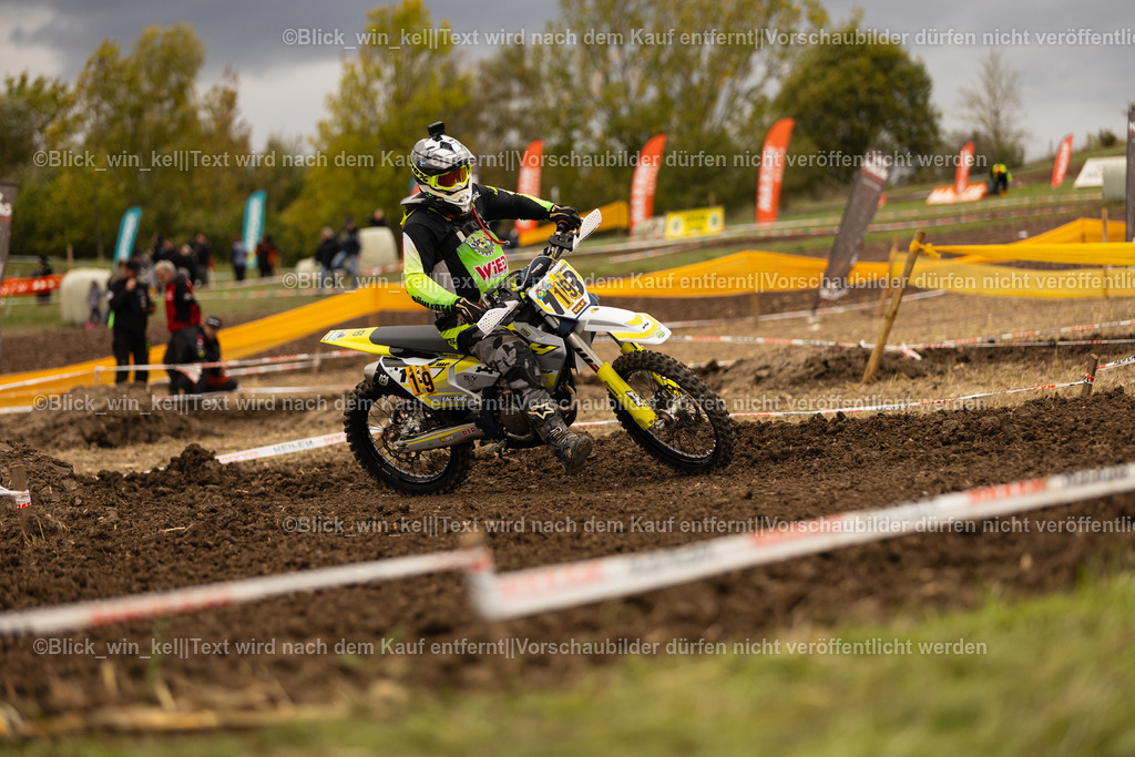 E68A4166 | blick_win_kel