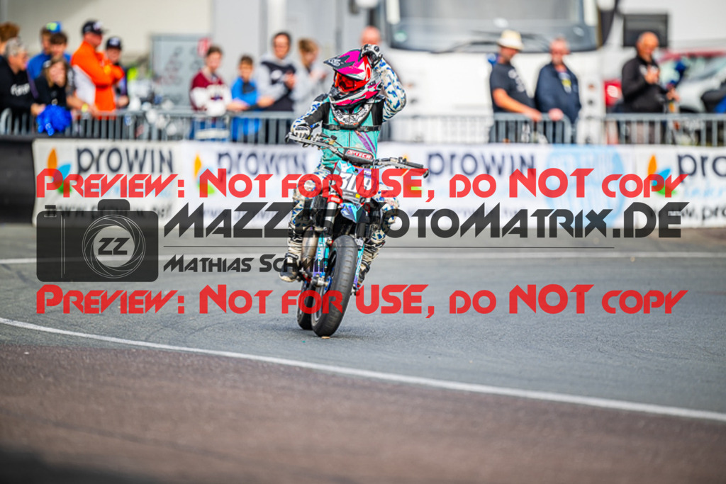 MaZZes_FotoMatrix_231001_3547 | ROOKIES