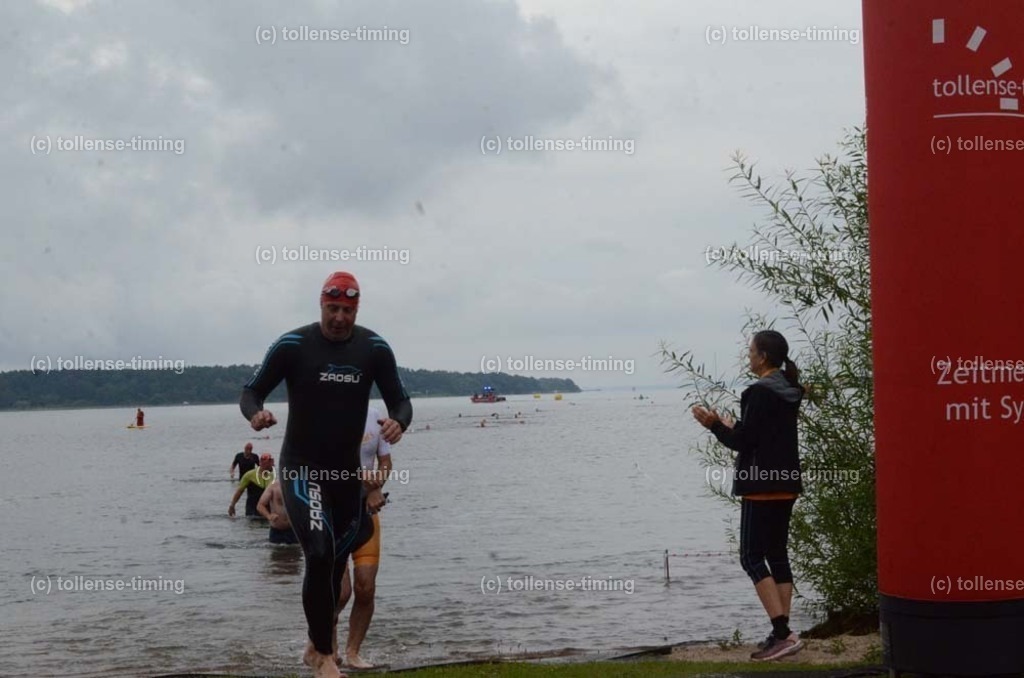 TTT_2807 | Foto | tollense-timing - Realisiert mit Pictrs.com
