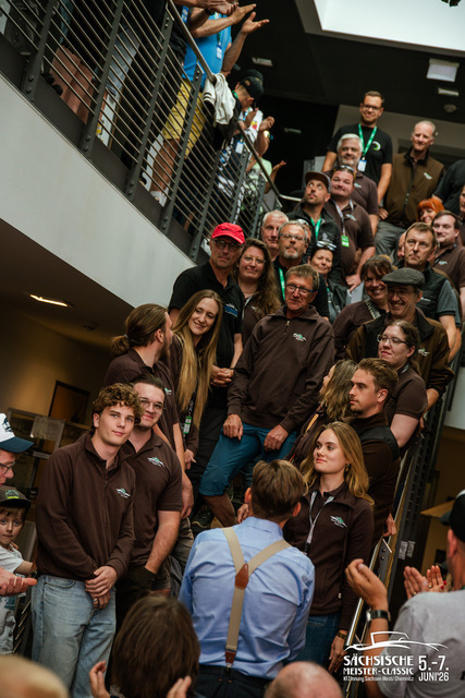 _DSC3565 | hermsdorfmarketing