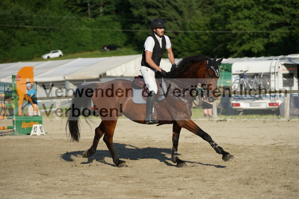DSC09725 | equestrian-live-com