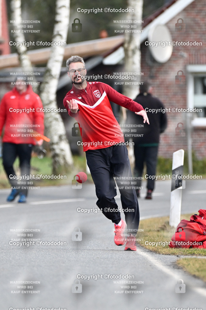 DSC_7645 | Steffen Andreßen / Burhafe