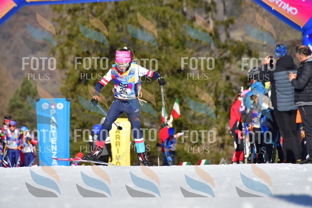 _DSC8834 | holidayphoto