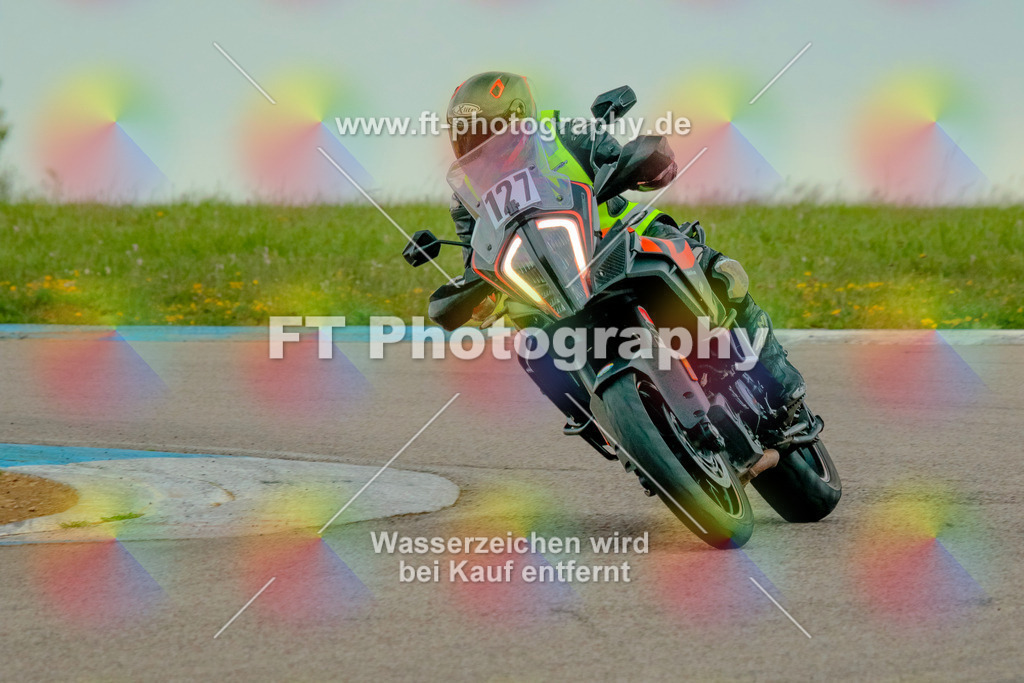 _7D21342 | Hier findet Ihr Bilder von Touristenfahrten auf der Nürburgring Nordschleife oder von anderen Veranstaltungen die ich besucht habe. Viel Spass beim Durch Schauen 