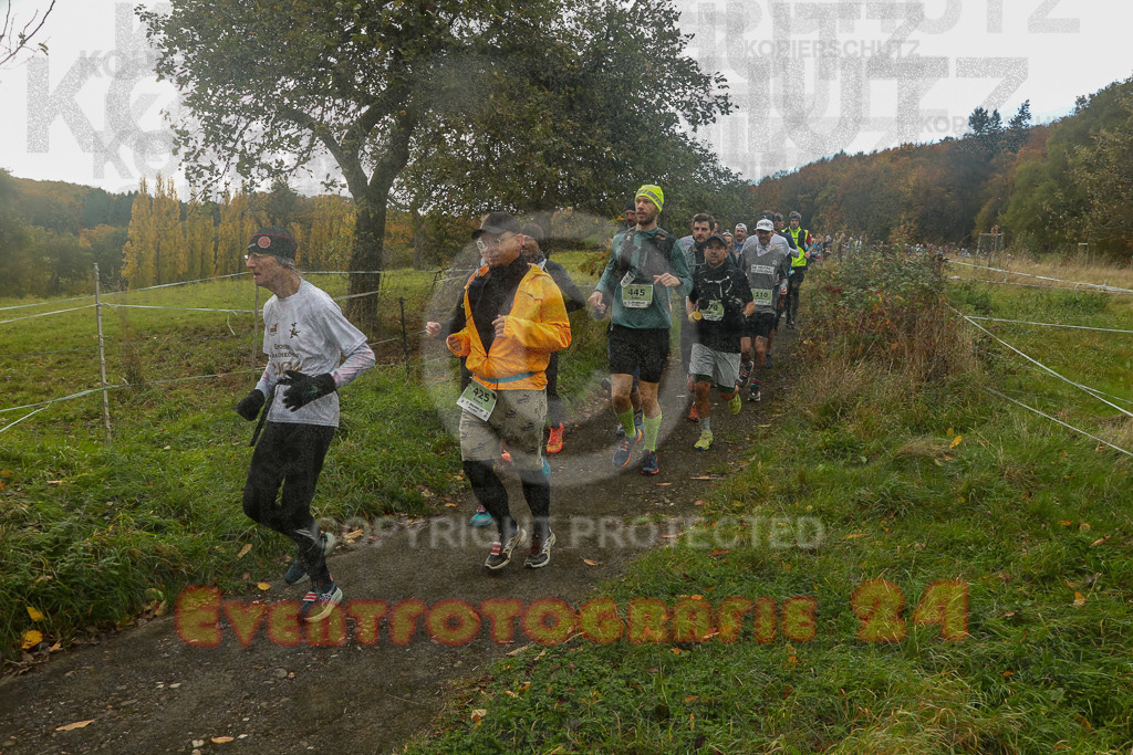 251026_1004_EX2_4072 | Eventfotografie 24Sport- und Eventfotografie