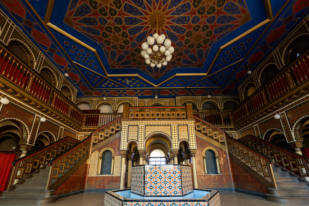 Stadtbad Leipzig (19) | hgt-foto