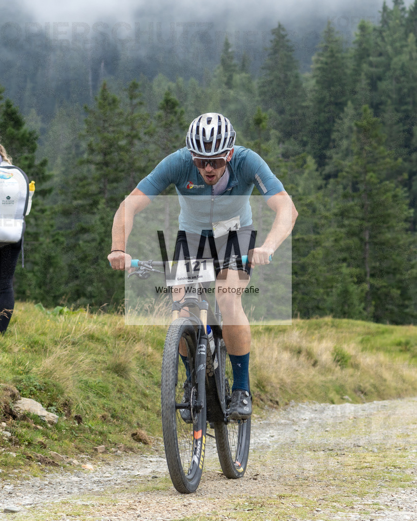 _GWF4122 | walter-wagner-fotografie