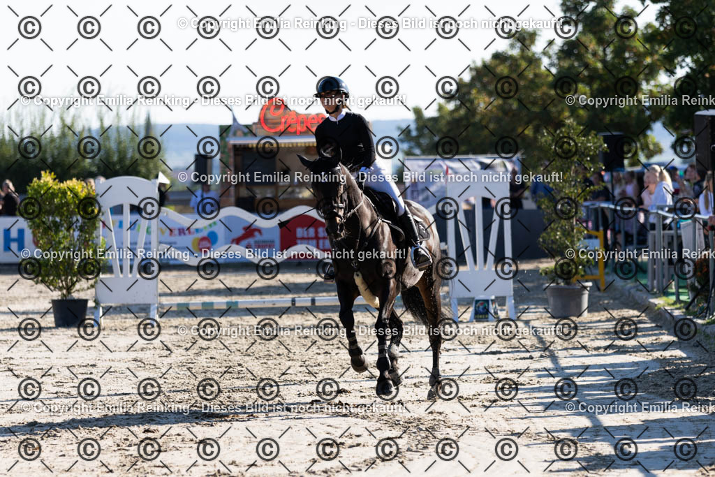 CL5A8065 | Emilia Reinking Fotografie - Realisiert mit Pictrs.com