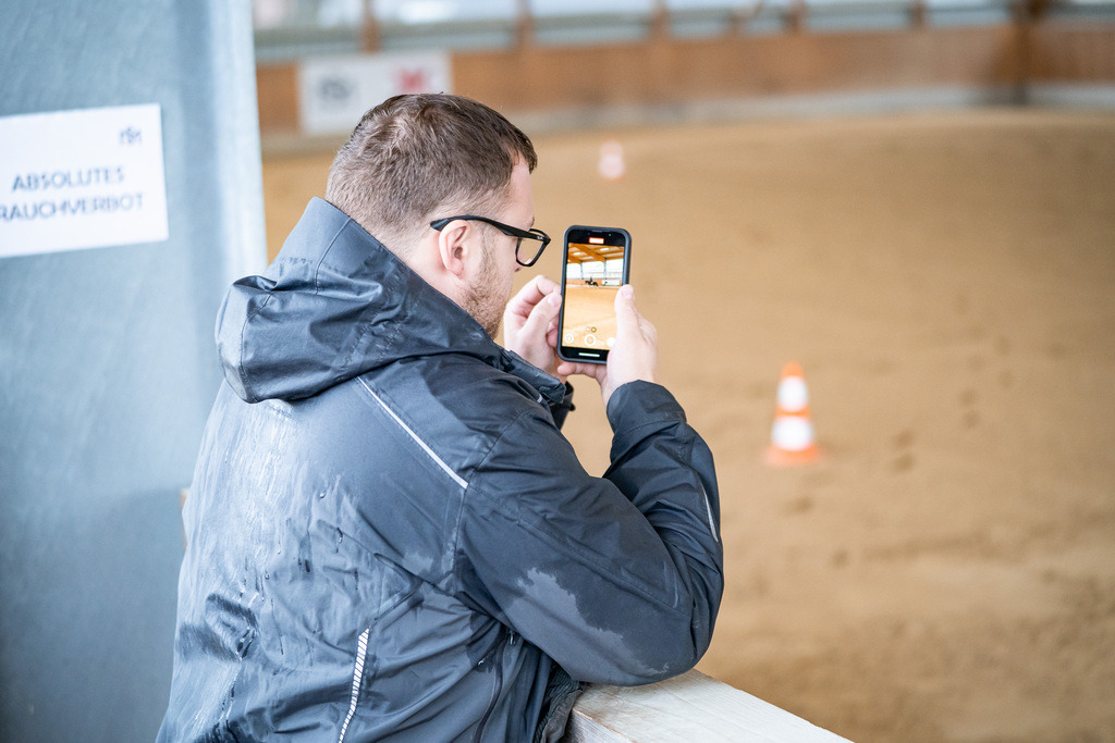 DSC01263 | Pferdegrafie