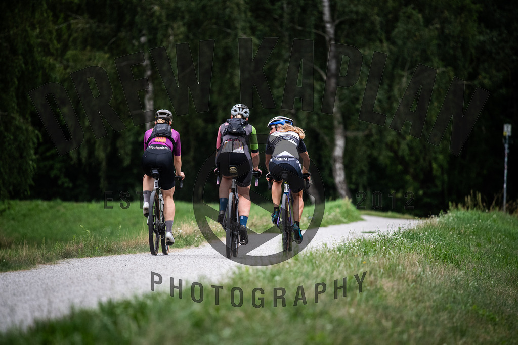 DKP-6072 | Drew Kaplan Photography