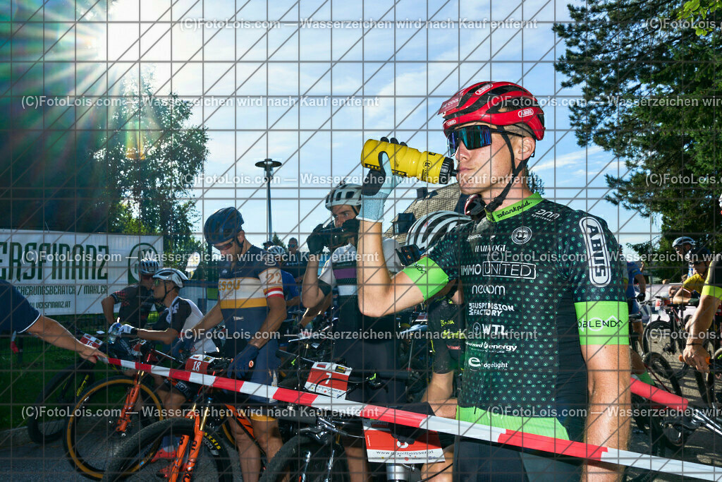 ALP5528_XXIX_GRANITBEISSER_Extreme_Start | (C)FotoLois.com, Alois Spandl, 29. GRANITBEISSER - Mountainbike-Marathon in St. Georgen am Walde, EXTREME 72,5 km, Sa 2. September 2023.