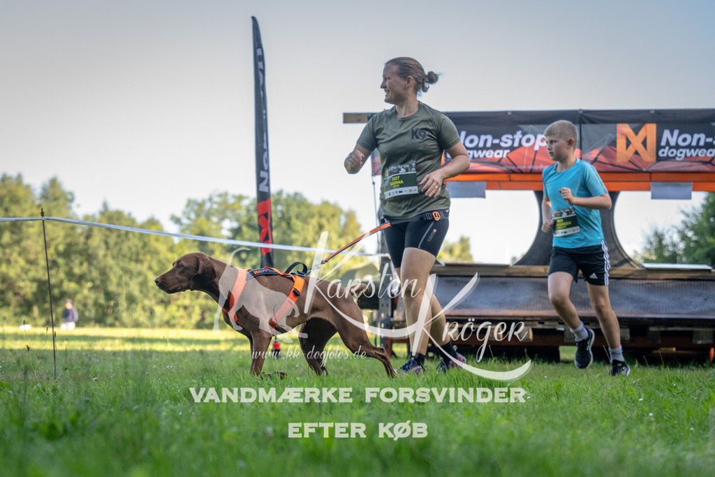 0901_ZZ90138 | kk-dogfotos