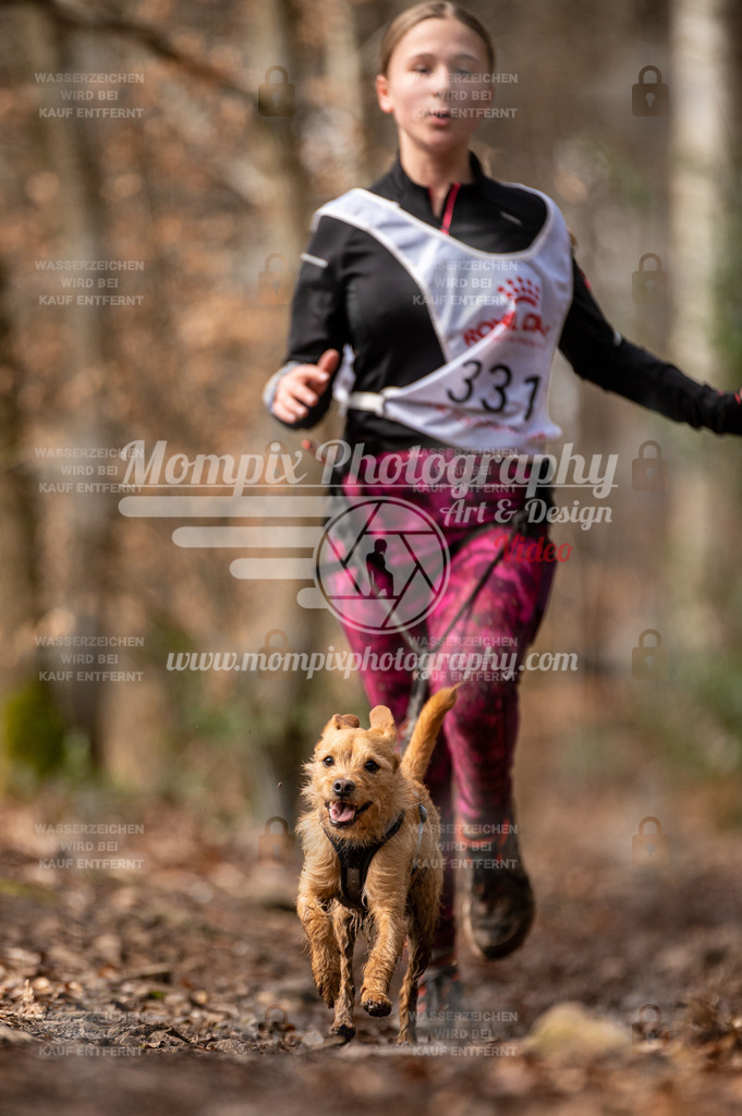 SPA_2023_DIM_CCK-166 | PayLife