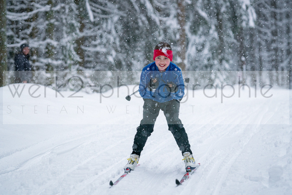DSC08744-w2photo | werk2-photographie oder werk2 ist ein Fotograf in 98724 Neuhaus am Rennweg (Neuhaus/Rwg.) Thüringen für Eventfotografie, Hochzeiten, Sportereignisse oder Sportevents und ist auch mal für den FineArt-Print unterwegs auf der Suche nach dem besten Licht.