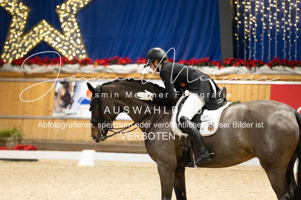 126A3102 | jasminmetznerfotografie