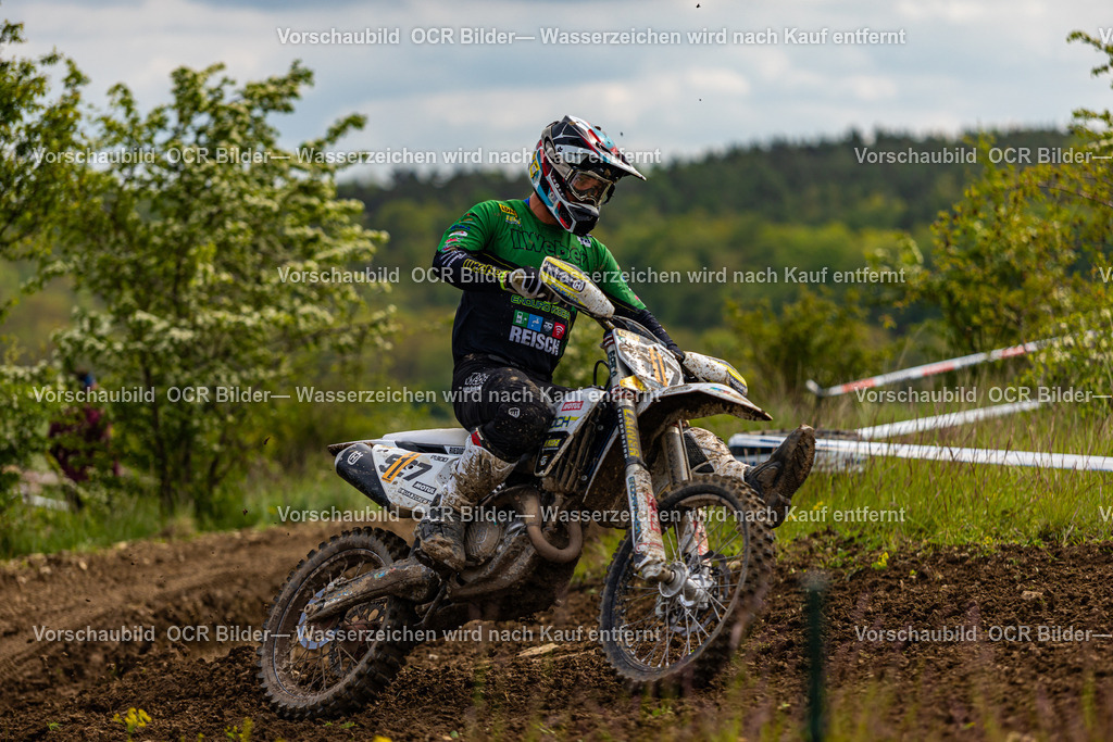 GCC Schwabhausen 2026 Samstag R6-0878 | OCR Bilder Fotograf Eisenach Michael Schröder