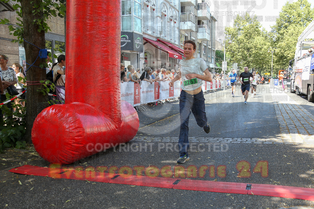 250621_1203_EX1_4733 | Sportfotografie im Rhein-Sieg Kreis, Köln, Bonn, NRW, Rheinland Pfalz, Hessen, etc. Unser Tätigkeitsfeld umfasst den Laufsport vom Volkslauf über den Marathon, Duathlon, Triathon bis zum Ultralauf wie Kölnpfad Ultra oder Schindertrail.