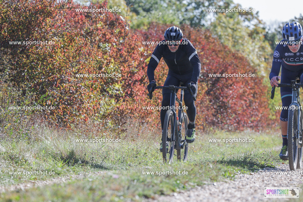 6R3A1183 | PANNONIA GRAVEL 2025 #pannoniagravel #gravel #offroad #onroad #burgenland #neusiedlersee #nrm #neusiedlerseeradmarathon #yourpictrs #sportshot_your_pictrs @Sportshot Photography www.sportshot.de