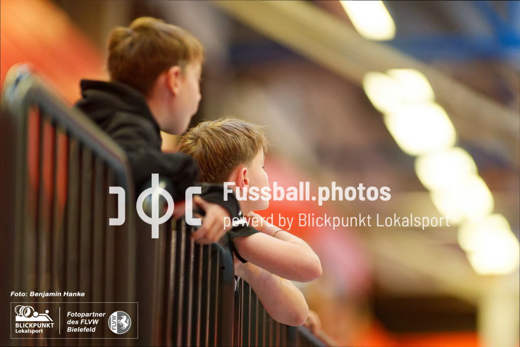20260110_U13_Turnier_Schildesche_222 | Blickpunkt Lokalsport - Realisiert mit Pictrs.com