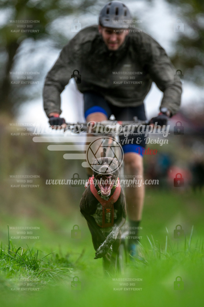 TSB_2023_E8_Bike-21 | PayLife