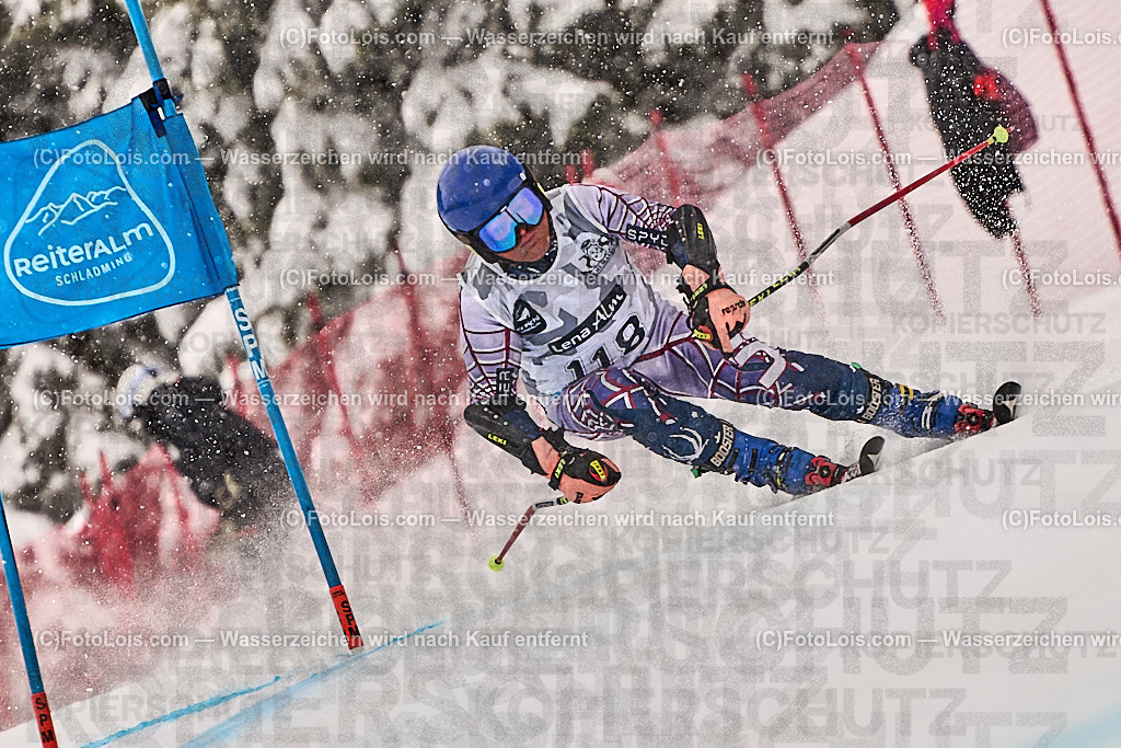 _ALP1755_MASTERS-WM_Reiteralm_B-GS_LECHLEITNER Norbert | Hochzeitsfotograf mit dem Blick für´s Wesentliche, Firmung, Erstkommunion, Firmenfeiern, Sportfotoservice, Reproduktionen, Konzertfotografie, Pressefotografie, Luftbildfotografie, Innenarchitektur, Werbefotografie, Sponsoren-Livebildfotografie.