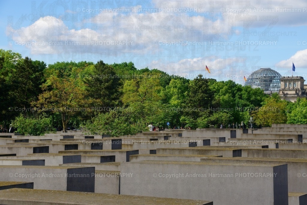 Jüdisches Mahnmal Berlin | Jüdisches Mahnmal Berlin - Realisiert mit Pictrs.com