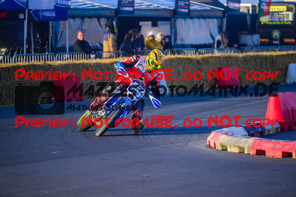 MaZZes_Fotomatrix_20241005_6021986_8029 | SUPERMOTO