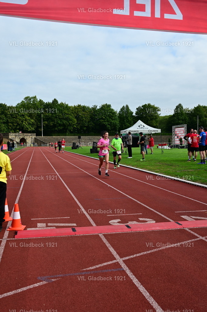 2026-08-23_Sparkassenauf_5km_RM_01428 | Die Fotografen - Realisiert mit Pictrs.com