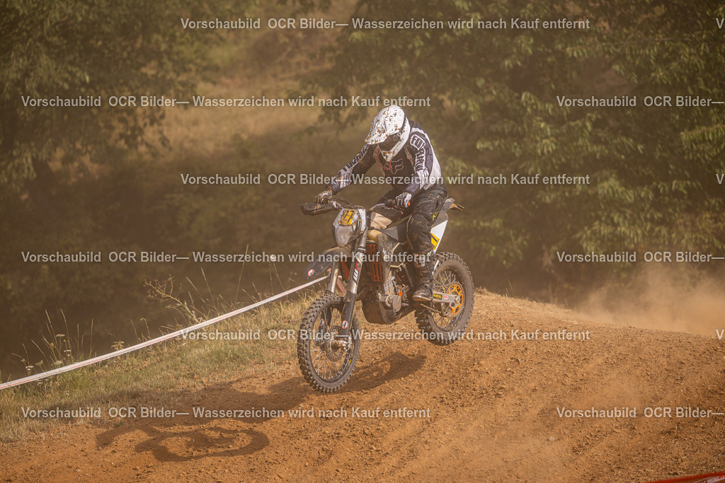 GCC Goldbach Samstag R6-6842 | OCR Bilder Fotograf Eisenach Michael Schröder