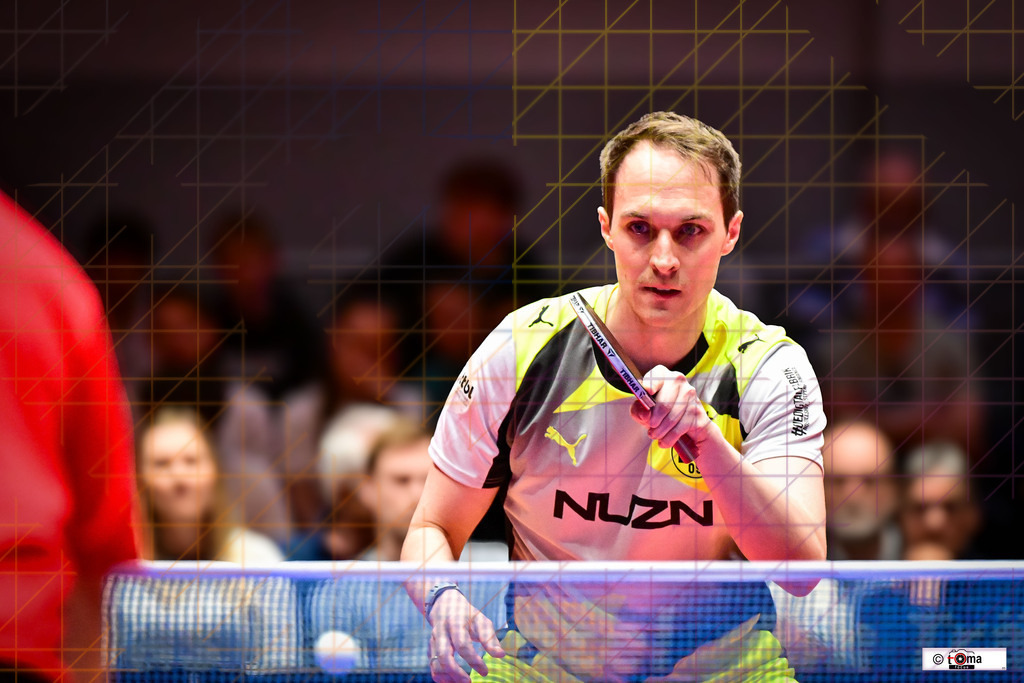TTC Fulda vs BvB 16.04.2026-47 | professionelle Sport- und Eventfotografie von Tomafocus – dynamische Bilder, emotionale Momente und hochwertige Aufnahmen für jeden Anlass. - Realisiert mit Pictrs.com