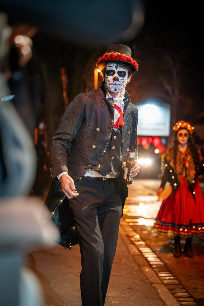 THA09478-Verbessert-RR-2 | Hier findet ihr Bildergalerien & Fotos von Sportveranstaltungen & Events im Allgäu und Umgebung. 