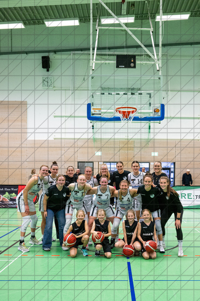 2. DBBL Nord 24/25 | 20.10.2024 | BBC OS vs. Eimsbütteler TV | 2. DBBL Nord 24/25 | 20.10.2024 | BBC OS vs. Eimsbütteler TV - - - - - CREDIT, www.bullenfotos.de, Martin König, Hörner Weg 40, D-49078 Osnabrück, +4917663732967, Nutzung und Weitergabe nur zu den vereinbarten Zwecken. Presseanfragen an Urheber. Alle Rechte beim Urheber. - - - - - - Realisiert mit Pictrs.com