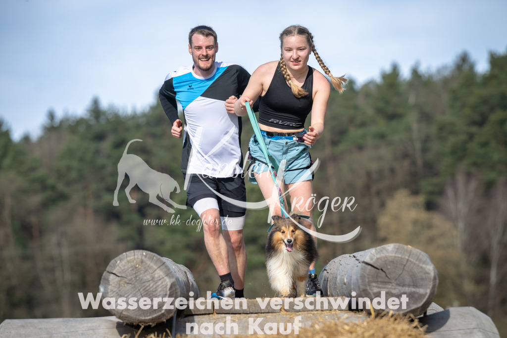 1000_ZZ98253 | kk-dogfotos