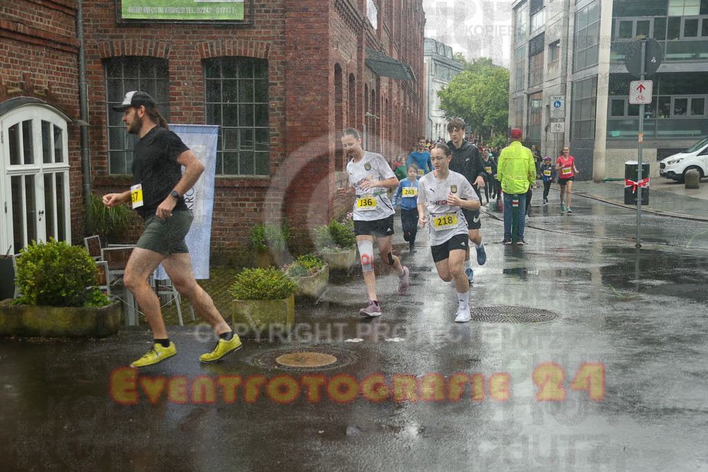 240622_1025_EX2_1112 | Eventfotografie 24Sport- und Eventfotografie