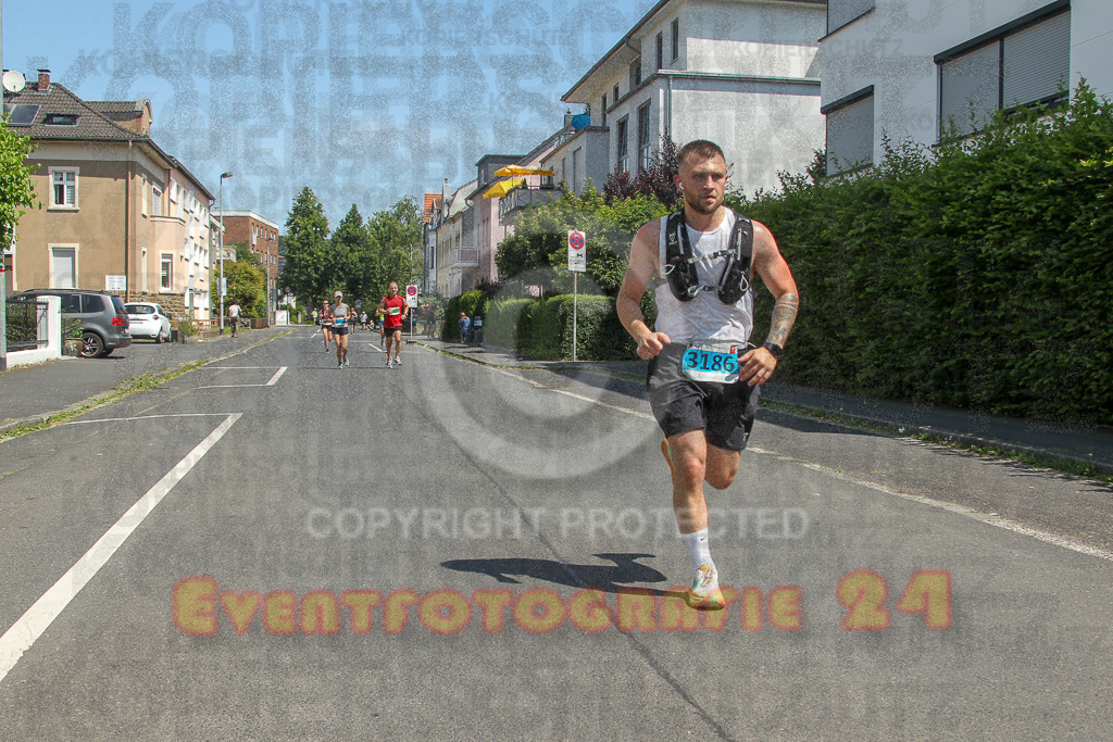 250621_1154_EV4_5497 | Sportfotografie im Rhein-Sieg Kreis, Köln, Bonn, NRW, Rheinland Pfalz, Hessen, etc. Unser Tätigkeitsfeld umfasst den Laufsport vom Volkslauf über den Marathon, Duathlon, Triathon bis zum Ultralauf wie Kölnpfad Ultra oder Schindertrail.