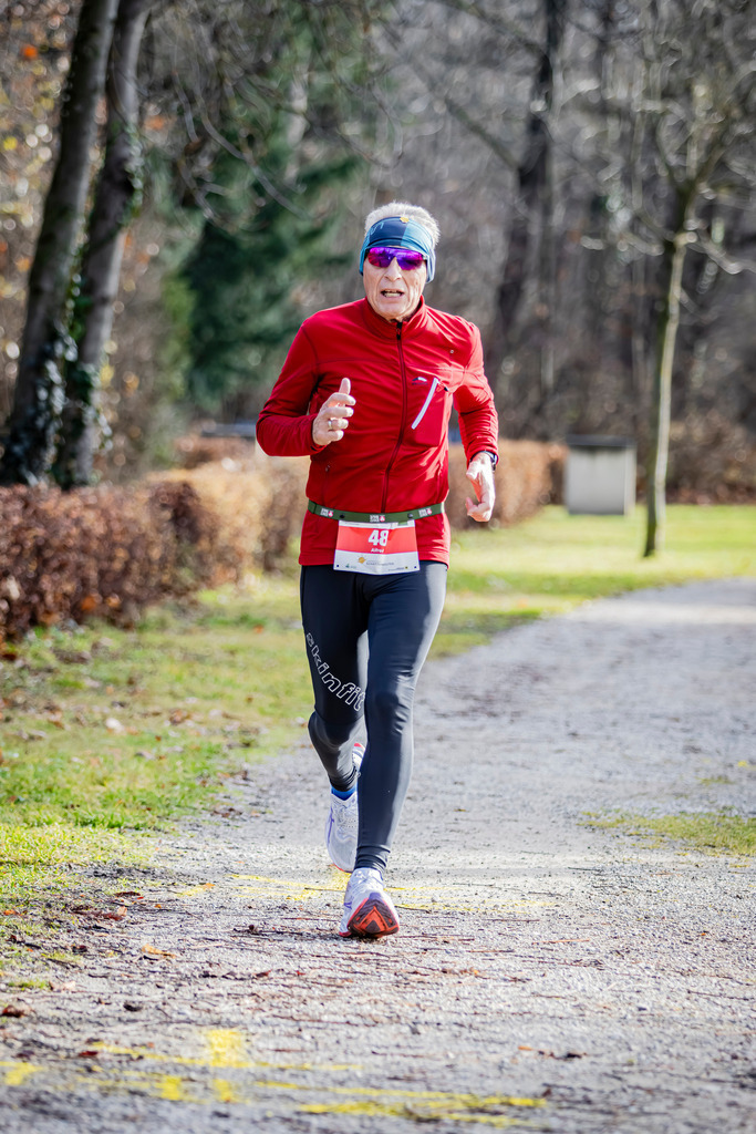 IMAG0284 | SportEventFotografie - Roman Stoiber