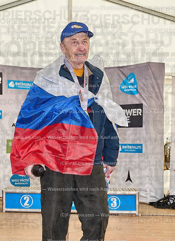 _ALP3074_MASTERS-WM_Reiteralm_SiegerB-GS | FISWORLD CHAMPIONSHIPSMASTERS ALPINE SKIING, 23. – 28. MÄRZ 2026 - REITERALM | STMK | AUT.   Veranstaltet vom Masters-Referat des Deutschen Skiverbandes (DSV). Durchführende Organisation: WSV Pichl-Reiteralm, unterstütutzt von den Bergbahnen REITERALM bei Schladming und SKI AUSTRIA.                            Disziplinen:  Super-G, GiantSlalom, Slalom.                                                 Kategorien:  A (Herrn 30-59 Jahre), B (Herrn ab 60 Jahre), C (Damen 30-59 Jahre), D (Damen ab 60 Jahre).                Rennstrecken:   Gasselhöhe und Muldenliftpiste auf der Reiteralm.