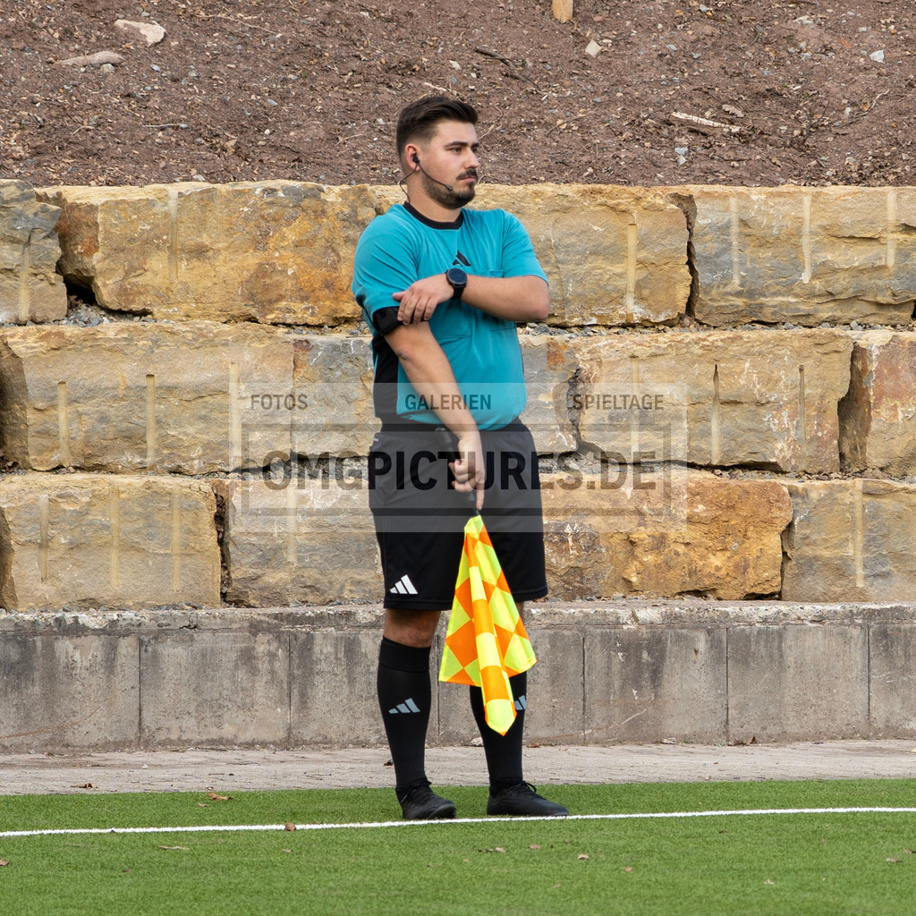 _OMG4325 | www.omgpictures.de, Sportfotograf, Verein, Fotograf, Baden Württemberg, Stuttgart, Heilbronn, omgpictures, Spieltag,  - Realisiert mit Pictrs.com