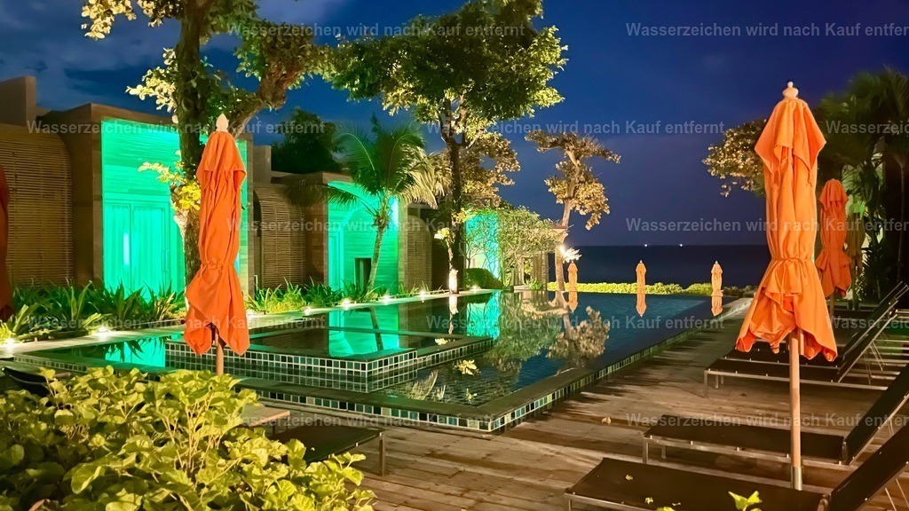 IMG_5947 | heikomoeller - Realisiert mit Pictrs.com