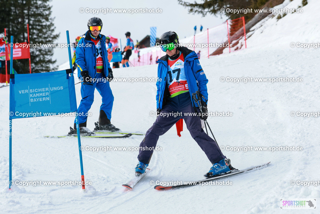 AR7_9004 | #interbancario_2026 #lenggries_de #yourpictrs #sportshot_your_pictrs #interbancarioskimeeting2026