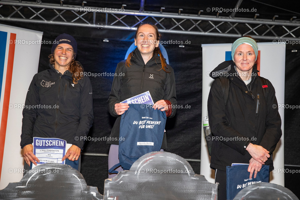 231031_SpardaBank_Halloweenlauf-518 | Professionelle Fotos Ihrer Laufsportveranstaltung.